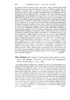 giornale/MIL0057174/1907/unico/00000900