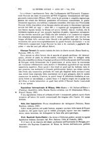 giornale/MIL0057174/1907/unico/00000902