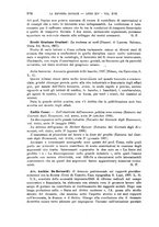 giornale/MIL0057174/1907/unico/00000904