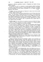 giornale/MIL0057174/1907/unico/00000906