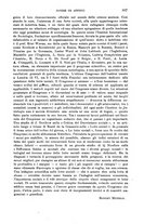 giornale/MIL0057174/1907/unico/00000907