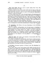 giornale/MIL0057174/1907/unico/00000908