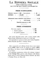 giornale/MIL0057174/1907/unico/00000912