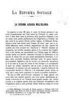 giornale/MIL0057174/1907/unico/00000913