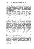 giornale/MIL0057174/1907/unico/00000916