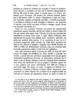 giornale/MIL0057174/1907/unico/00000918