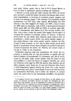 giornale/MIL0057174/1907/unico/00000920