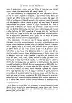 giornale/MIL0057174/1907/unico/00000921