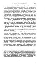 giornale/MIL0057174/1907/unico/00000925