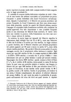 giornale/MIL0057174/1907/unico/00000927