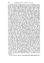 giornale/MIL0057174/1907/unico/00000932