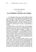 giornale/MIL0057174/1907/unico/00000934