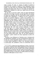 giornale/MIL0057174/1907/unico/00000935