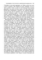 giornale/MIL0057174/1907/unico/00000937