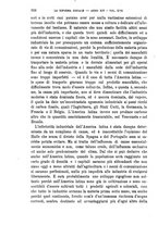 giornale/MIL0057174/1907/unico/00000940