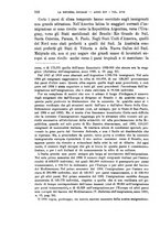 giornale/MIL0057174/1907/unico/00000942