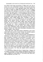 giornale/MIL0057174/1907/unico/00000943