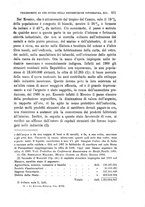 giornale/MIL0057174/1907/unico/00000945