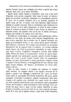 giornale/MIL0057174/1907/unico/00000947