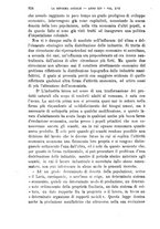 giornale/MIL0057174/1907/unico/00000948