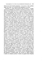 giornale/MIL0057174/1907/unico/00000949