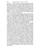 giornale/MIL0057174/1907/unico/00000950