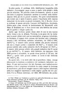 giornale/MIL0057174/1907/unico/00000951