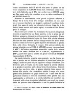 giornale/MIL0057174/1907/unico/00000952