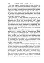 giornale/MIL0057174/1907/unico/00000958