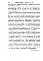 giornale/MIL0057174/1907/unico/00000960