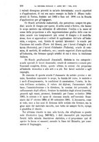 giornale/MIL0057174/1907/unico/00000962