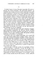 giornale/MIL0057174/1907/unico/00000963