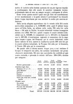 giornale/MIL0057174/1907/unico/00000966