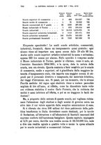 giornale/MIL0057174/1907/unico/00000968