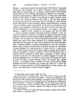 giornale/MIL0057174/1907/unico/00000972