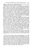 giornale/MIL0057174/1907/unico/00000975