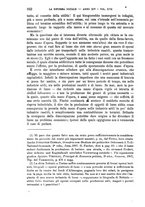 giornale/MIL0057174/1907/unico/00000976