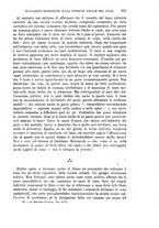 giornale/MIL0057174/1907/unico/00000977