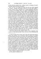 giornale/MIL0057174/1907/unico/00000980