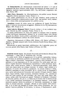 giornale/MIL0057174/1907/unico/00000983