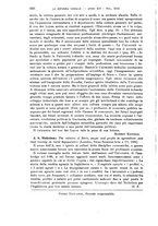 giornale/MIL0057174/1907/unico/00000984