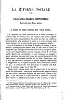 giornale/MIL0057174/1907/unico/00000987