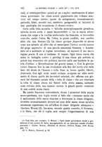 giornale/MIL0057174/1907/unico/00000988