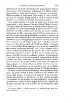 giornale/MIL0057174/1907/unico/00000989