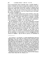 giornale/MIL0057174/1907/unico/00000990