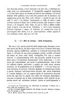 giornale/MIL0057174/1907/unico/00000993