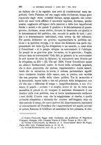 giornale/MIL0057174/1907/unico/00000994