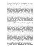 giornale/MIL0057174/1907/unico/00000996