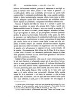 giornale/MIL0057174/1907/unico/00000998