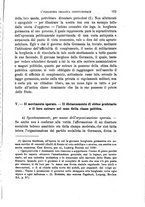 giornale/MIL0057174/1907/unico/00000999